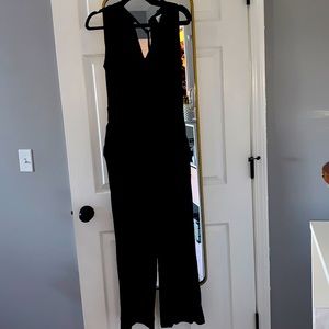 Cabi Downtown Jumpsuit